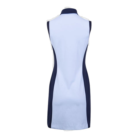 Susi Golfkleid Damen