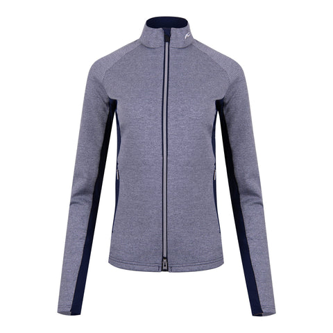 Emelia Midlayer Jacke Damen