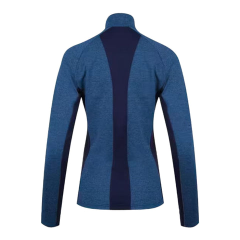 Emelia Midlayer Jacke Damen