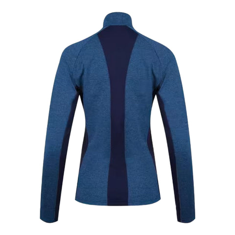 Emelia Midlayer Jacke Damen