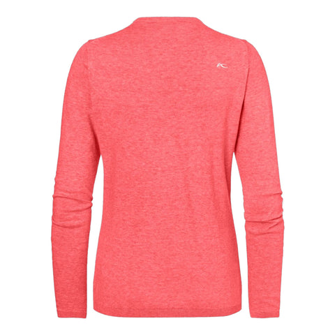 Kicki Pullover Damen