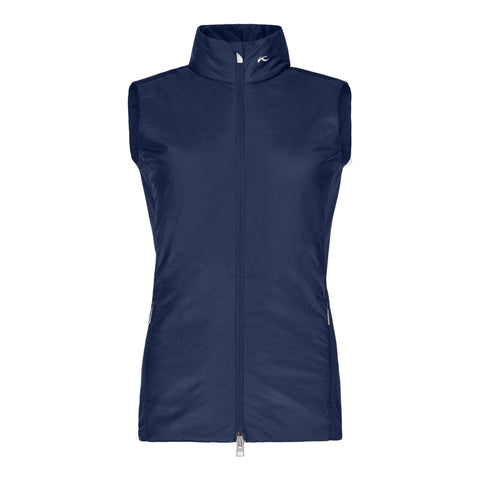 Radiation Weste Damen