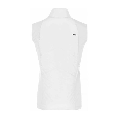 Radiation Gilet Damen