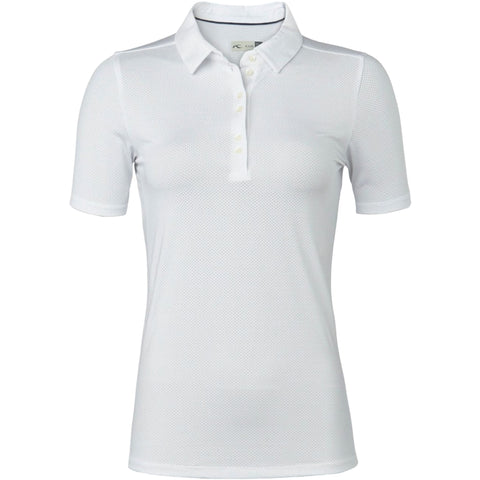Eve Poloshirt Damen
