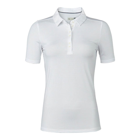 Eve Poloshirt Damen