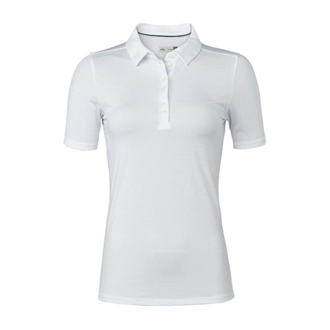 Eve Poloshirt Damen