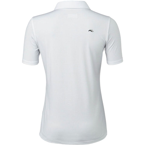 Eve Poloshirt Damen