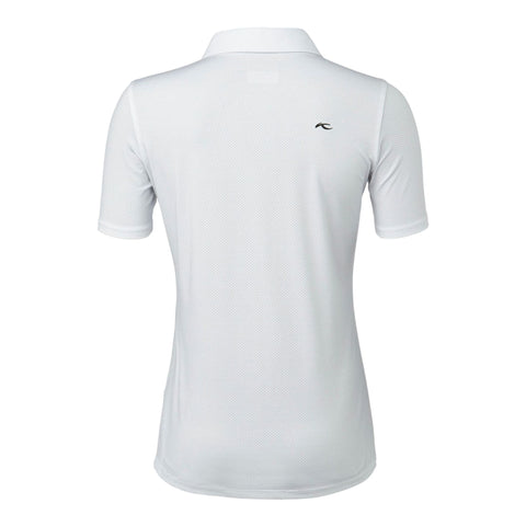 Eve Poloshirt Damen