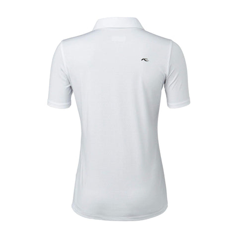 Eve Poloshirt Damen