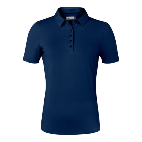 Eve Poloshirt Damen