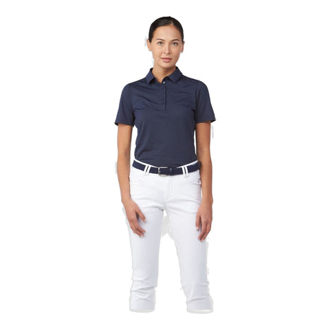 Eve Poloshirt Damen