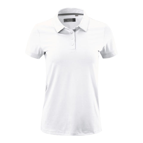 Sora SS Polo Damen
