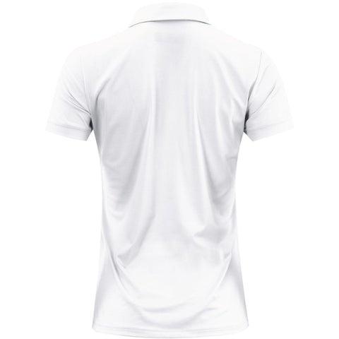 Sora SS Polo Damen