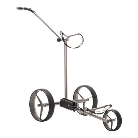 Liberty Elektrotrolley