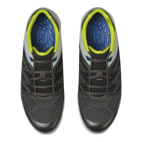 Sport SL Golfschuhe Damen