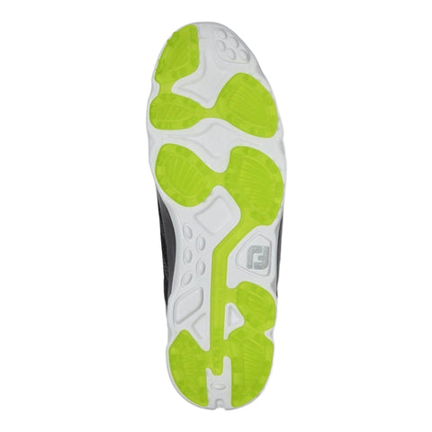 Sport SL Golfschuhe Damen