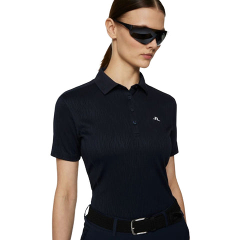 Izara Polo Damen