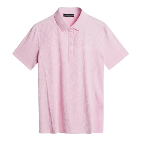 Izara Polo Damen