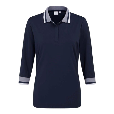 Lindsey Polo Damen