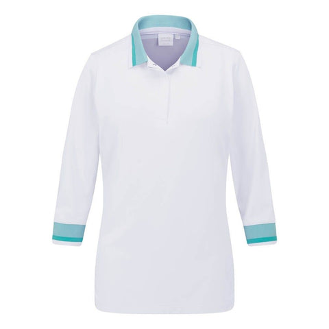 Lindsey Polo Damen