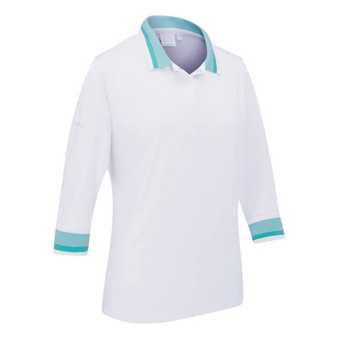 Lindsey Polo Damen