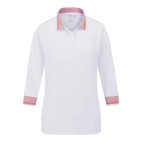 Lindsey Polo Damen