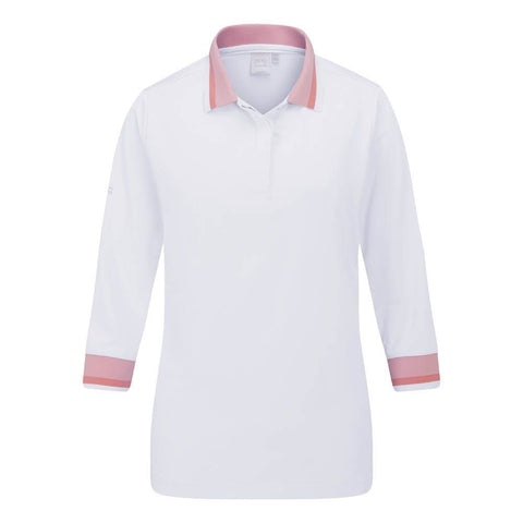 Lindsey Polo Damen