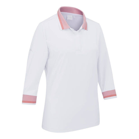 Lindsey Polo Damen