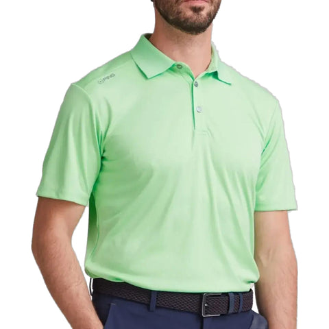 Lindum Polohemd Herren