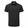Lindum Polohemd Herren