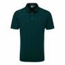 Lindum Polohemd Herren