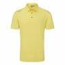 Lindum Polohemd Herren