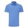 Lindum Polohemd Herren