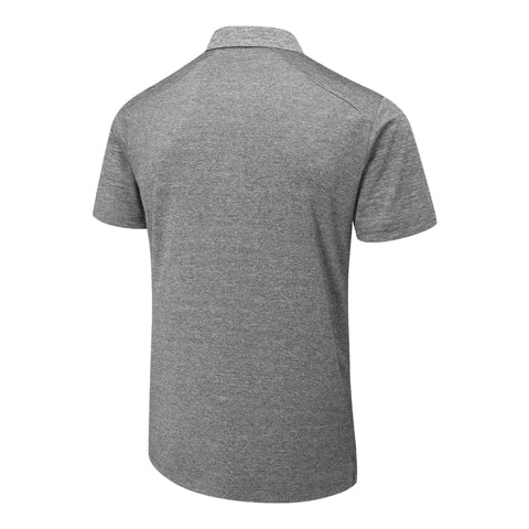 Lindum Polohemd Herren