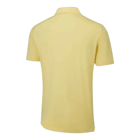 Lindum Polohemd Herren