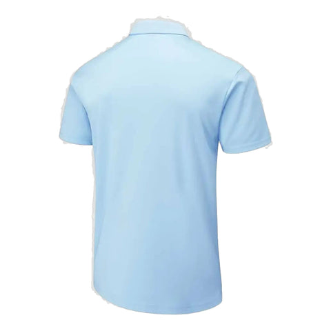 Lindum Polohemd Herren