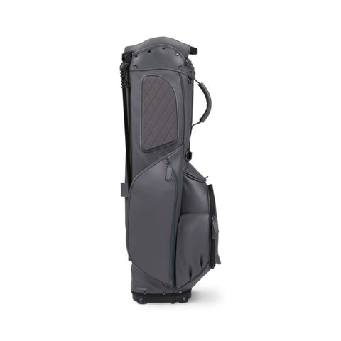 LINKSLEGEND Members Bag