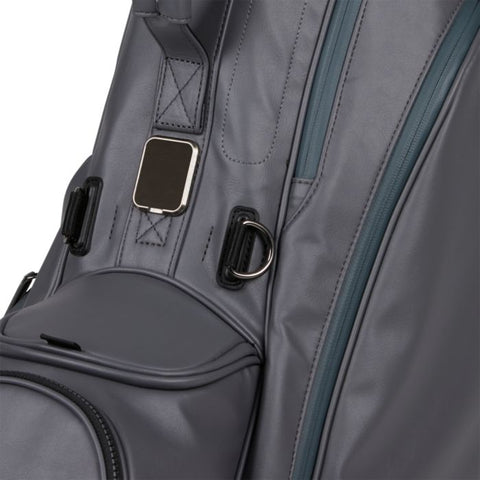 LINKSLEGEND Members Bag