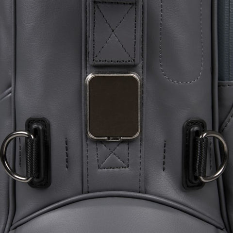 LINKSLEGEND Members Bag