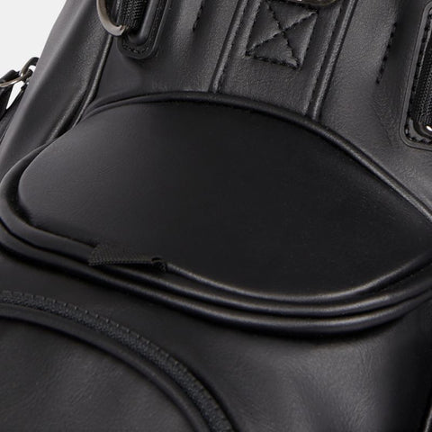 LINKSLEGEND Members Bag