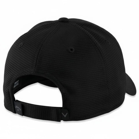 Liquid Metal Kappe Herren