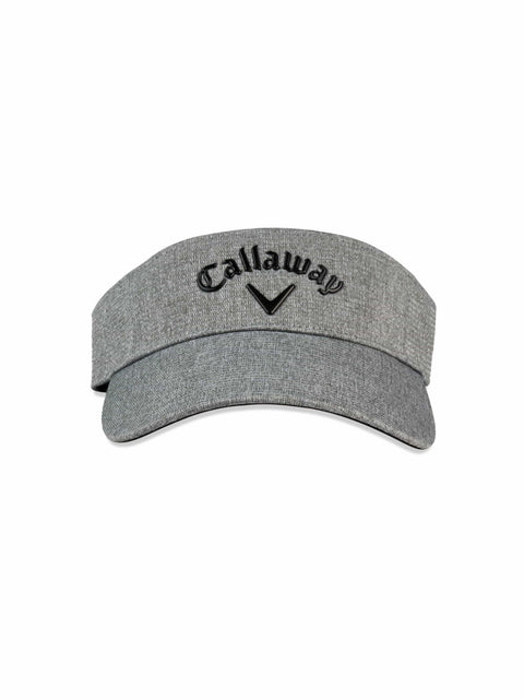 Liquid Metal Visor Herren