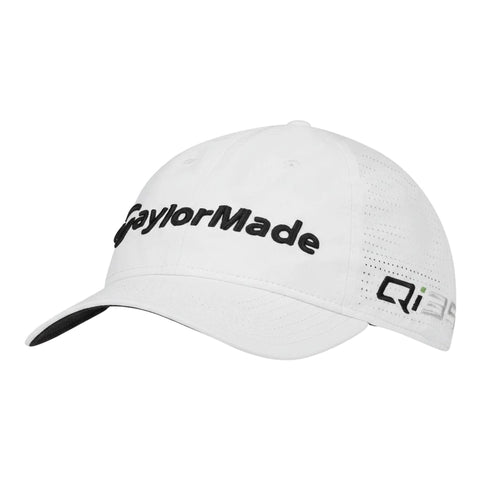 LiteTech Tour Cap SIM Herren