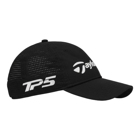 LiteTech Tour Cap SIM Herren