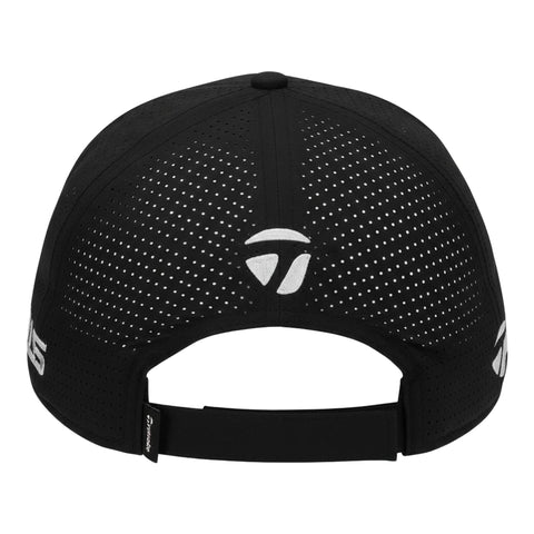 LiteTech Tour Cap SIM Herren