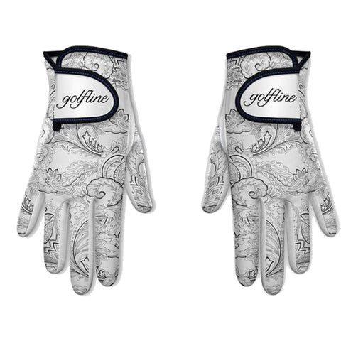 Fashion Golfhandschuh Damen