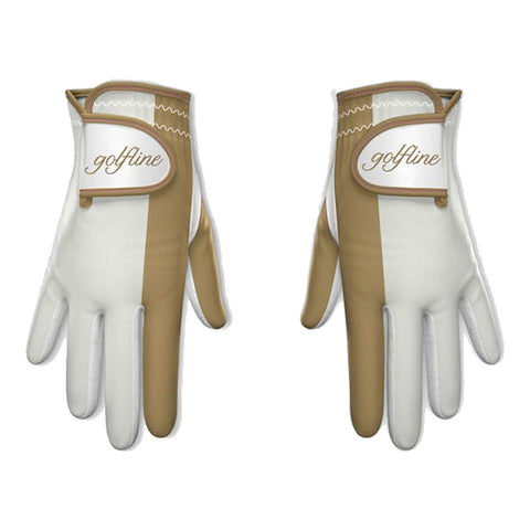 Fashion Golfhandschuh Herren