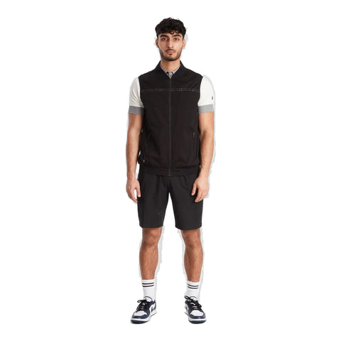 Storm Golf Weste Herren