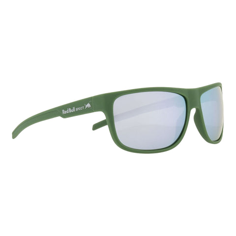 LOOM Sonnenbrille