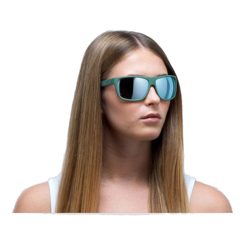 LOOM Sonnenbrille